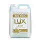 Lux Professional 2in1 sampon és tusfürdő 5 liter