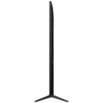 TCL 75" 75C6KS QD-MiniLED 189cm 4K Google TV