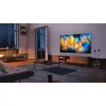 TCL 75" 75C6K QD-MiniLED 189cm 4K Google TV