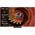 TCL 75" 75C8K QD-MiniLED 189cm 4K Google TV