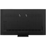 TCL 75" 75C9K QD-MiniLED 189cm 4K Google TV