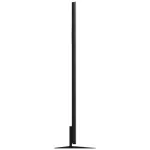 TCL 75" 75C9K QD-MiniLED 189cm 4K Google TV