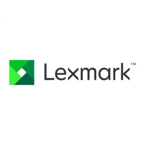 Lexmark CS531,632,639,CX532,635 4 színű Imaging kit 150.000 oldal kapacitás