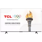 TCL 75" 75P7K QLED 189cm 4K Google TV