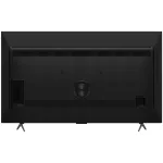 TCL 75" 75P8K QLED 189cm 4K Google TV