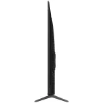TCL 75" 75P8K QLED 189cm 4K Google TV
