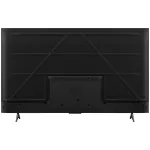 TCL 75" 75V6C LED 189cm 4K UHD Google TV
