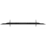 TCL 75" 75V6C LED 189cm 4K UHD Google TV