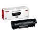 Canon CRG703 Toner Black 2.000 oldal kapacitás