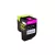Utángyártott LEXMARK CX622 Toner Magenta 7.000 oldal kapacitás SCC