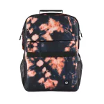 HP Campus XL Tie Dye hátizsák