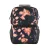 HP Campus XL Tie Dye hátizsák