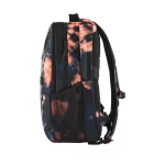HP Campus XL Tie Dye hátizsák
