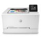 HP Color LaserJet Pro M255dw színes lézer egyfunkciós nyomtató