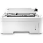HP 550 lapos tálca M408dn, M432fdn