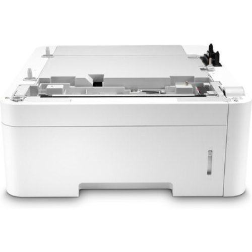 HP 550 lapos tálca M408dn, M432fdn