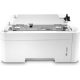 HP 550 lapos tálca M408dn, M432fdn