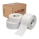Zebra Z-Select 2000D 57 mm x 102 mm direkt termál etikett címke