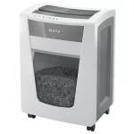 Leitz IQ Office Pro P5 Iratmegsemmisítő