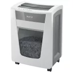 Leitz IQ Office Pro P4 Iratmegsemmisítő