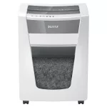 Leitz IQ Office Pro P4 Iratmegsemmisítő