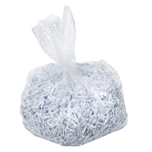 51078.jpg