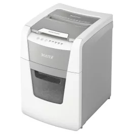51076.jpg