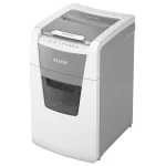 51075.jpg