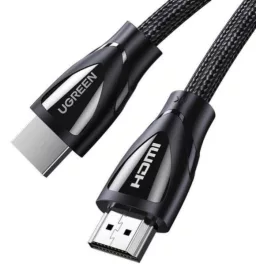 UGREEN HDMI 8K kábel 2m HD140