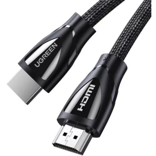 UGREEN HDMI 8K kábel 2m HD140