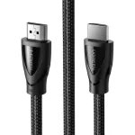UGREEN HDMI 8K kábel 3m HD140