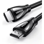 UGREEN HDMI 8K kábel 3m HD140