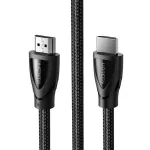UGREEN HDMI 8K kábel 3m HD140
