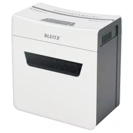 51074.jpg