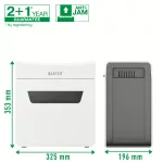 51074