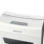 51072