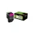 Lexmark CX510 Extra High Corporate Toner Magenta 4K (Eredeti) 80C2XME