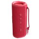 HiFuture RIPPLE (20W+10W,hordozható, IPX7), Red, hangszóró