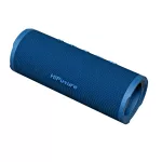 HiFuture RIPPLE (20W+10W,hordozható, IPX7), Blue, hangszóró