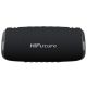 HiFuture GRAVITY (30W+15W,hordozható, IPX7), Black, hangszóró