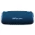HiFuture GRAVITY (30W+15W,hordozható, IPX7), Blue, hangszóró