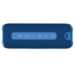 HiFuture ALPHA (20W,hordozható, IPX7), Blue, hangszóró