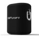 HiFuture VOCALIST 100 (20W,Karaoke), Black, hangszóró