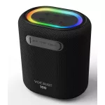 HiFuture VOCALIST 100 (20W,Karaoke), Black, hangszóró