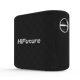 HiFuture VOCALIST 200 (100W,Karaoke), Black, hangszóró