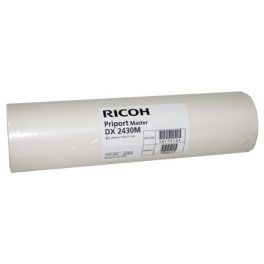 Ricoh DX2330 Master A4 817612