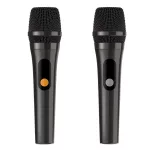 HiFuture MUSICBOX 100 (70W,Karaoke), Black, hangszóró