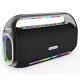 HiFuture MUSICBOX 300 (150W,Karaoke), Black, hangszóró