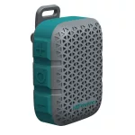 HiFuture POCKET S (5W,hordozható, IPX7), Grey, hangszóró