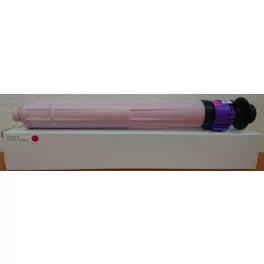   Utángyártott RICOH MPC3003,3503 Toner Magenta 18.000 oldal kapacitás ECOPIXEL